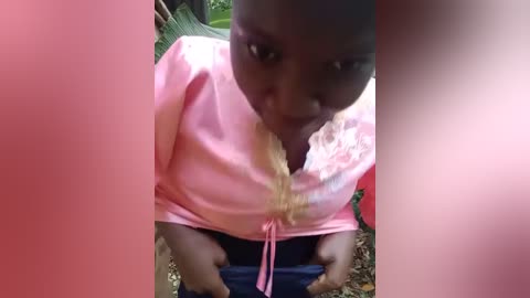 black_juicy24 free recording from 2026-02-03 00:33:00