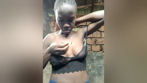 black_juicy24 free recording from 2026-02-03 00:33:00