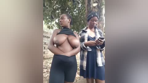 broan_me free recording from 2026-02-03 01:20:00