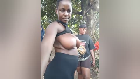 broan_me free recording from 2026-02-03 00:33:00