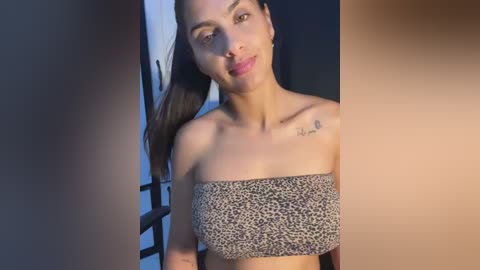 chicachocolate01 free recording from 2026-02-03 00:33:00