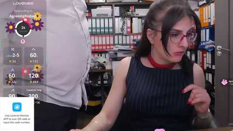 classyladyrellax free recording from 2026-02-03 00:30:00