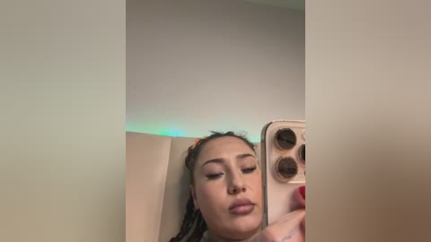 coco_love free recording from 2026-02-04 00:26:00