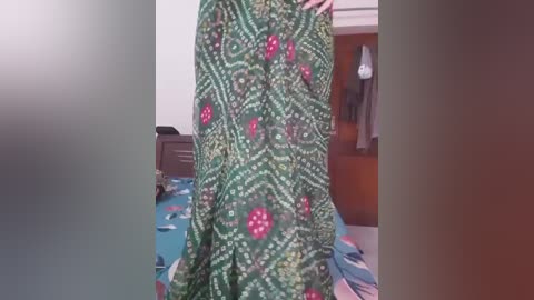 crazysexycouple00 free recording from 2026-02-03 00:30:00