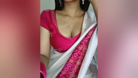 cute_merry01 free recording from 2026-02-03 00:33:00