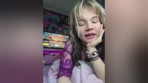 cutiepiespanks free recording from 2026-02-03 00:12:00