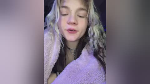 cutiepiespanks free recording from 2026-02-03 00:33:00