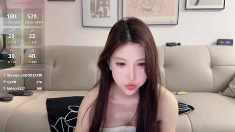 daidai_77 free recording from 2026-02-03 00:30:00