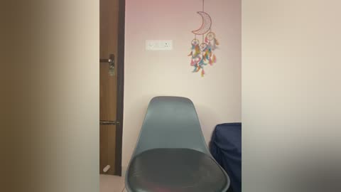 devinedevilqueen free recording from 2026-02-04 00:38:00