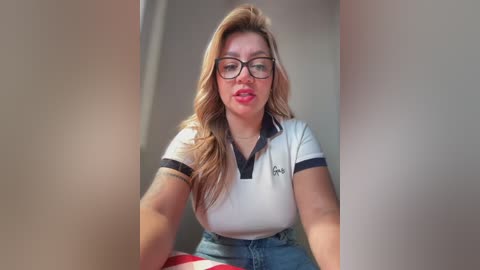 dianita_1988 free recording from 2026-02-03 00:30:00