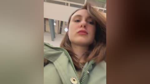 dina_tease free recording from 2026-02-03 00:30:00