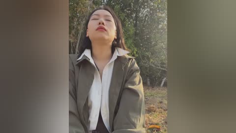 eliza_e free recording from 2026-02-03 00:12:00