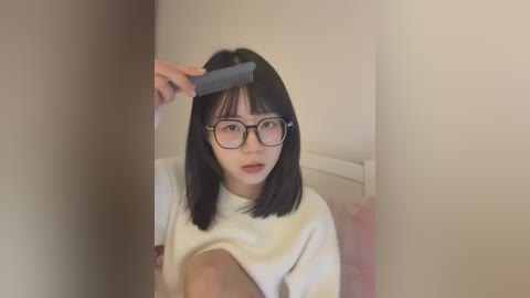 ella_aaaaa free recording from 2026-02-03 00:30:00