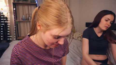 ellenreeves free recording from 2026-02-03 00:33:00