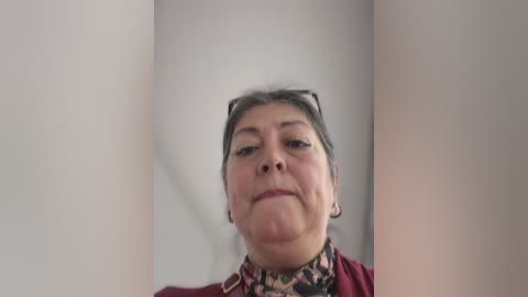 emma_tour free recording from 2026-02-04 00:38:00