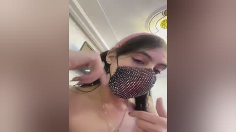 fatisexy free recording from 2026-02-03 00:30:00