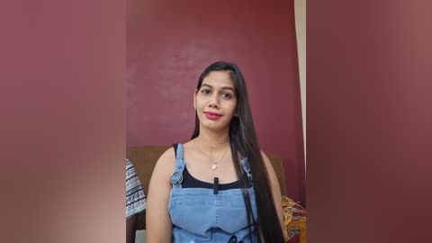 garima_g free recording from 2026-02-03 00:30:00