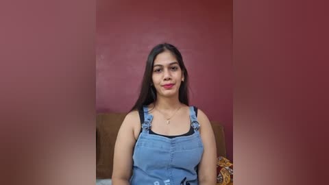 garima_g free recording from 2026-02-03 00:30:00