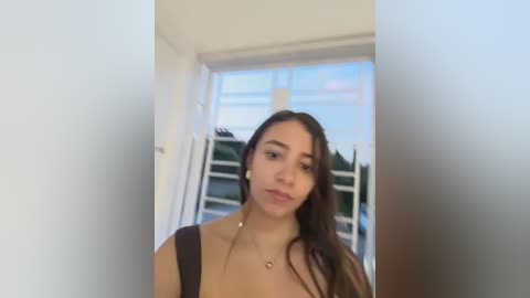 hall_16 free recording from 2026-02-03 00:30:00