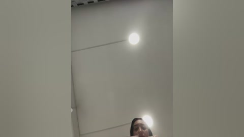 hannahoff free recording from 2026-02-03 00:33:00