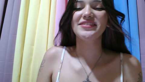 helenastiippp free recording from 2026-02-03 00:33:00