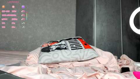 hopefuture free recording from 2026-02-03 00:12:00