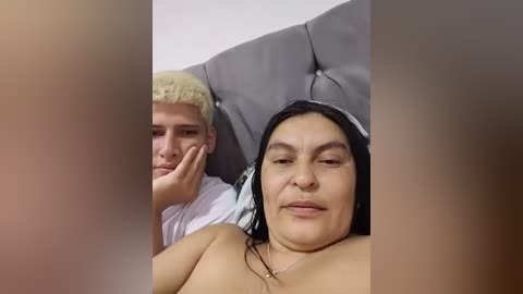 horny_mommy_dirty free recording from 2026-02-03 00:21:00