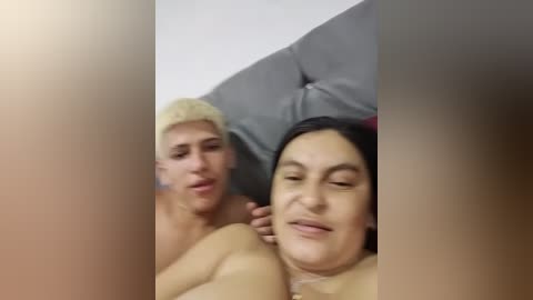 horny_mommy_dirty free recording from 2026-02-03 00:12:00