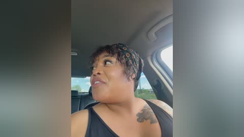 iam_sharifa free recording from 2026-02-03 00:30:00