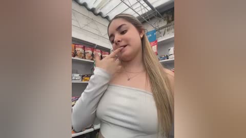 imlindapink free recording from 2026-02-04 00:13:00