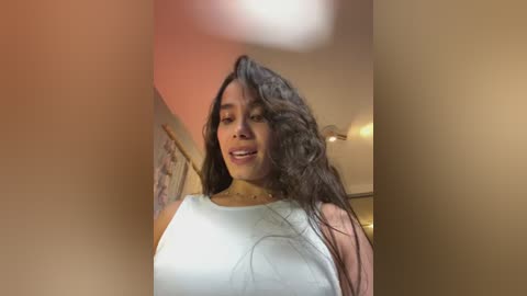 irish_collins free recording from 2026-02-03 00:30:00