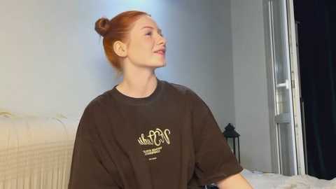 jacques_season free recording from 2026-02-04 00:36:00