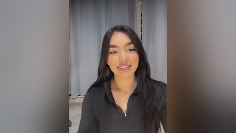 jenn_fit free recording from 2026-02-03 00:33:00