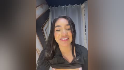 jenn_fit free recording from 2026-02-03 00:33:00