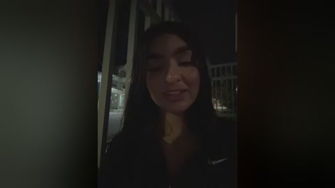 jenn_fit free recording from 2026-02-03 00:33:00