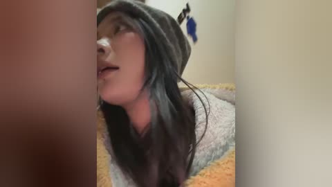 jennie__007 free recording from 2026-02-04 00:36:00