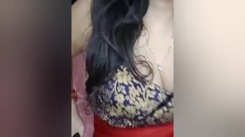 kaamuk_shweta free recording from 2026-02-04 00:07:00