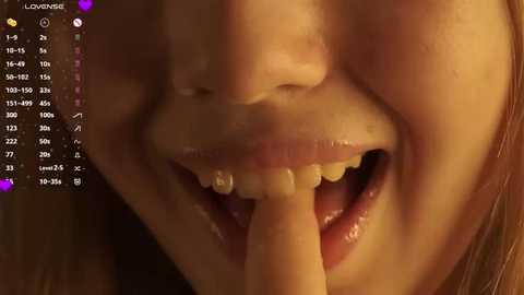 karynpettas free recording from 2026-02-04 00:13:00