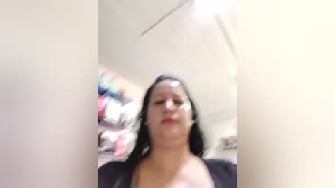 keilymadam free recording from 2026-02-03 00:33:00