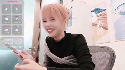 kkmm168 free recording from 2026-02-03 01:20:00