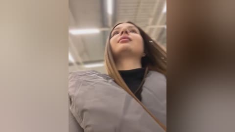 krismagnoly free recording from 2026-02-03 00:30:00