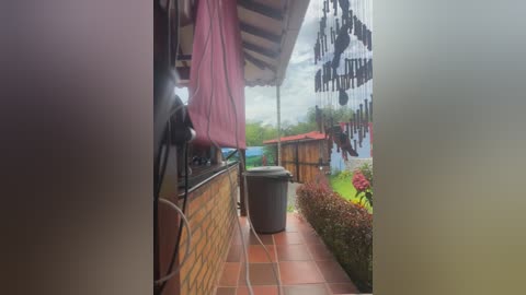 l0lita_emi free recording from 2026-02-03 00:30:00