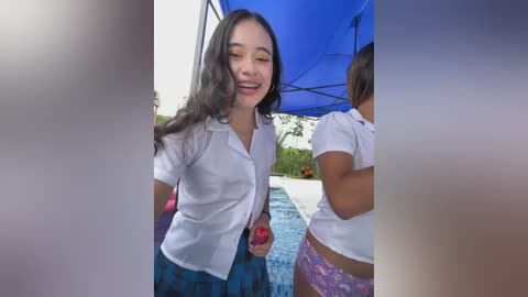 l0lita_emi free recording from 2026-02-03 00:30:00