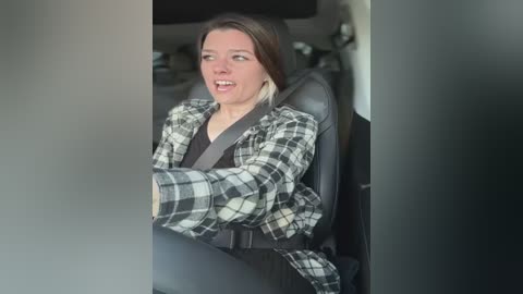 ladylena1 free recording from 2026-02-03 00:30:00