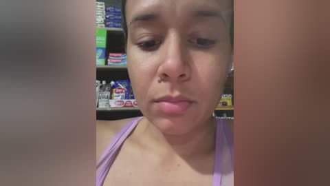 lannabellx free recording from 2026-02-03 00:33:00