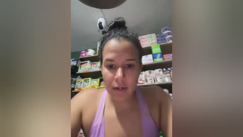 lannabellx free recording from 2026-02-03 00:33:00