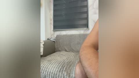 lean_lie8 free recording from 2026-02-03 00:33:00