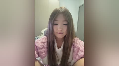 lelebaybay888 free recording from 