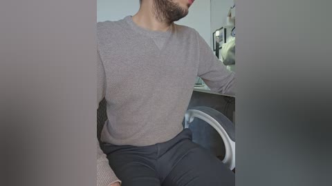 lovebackground free recording from 2026-02-03 00:33:00