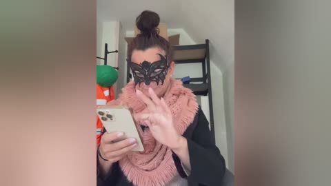 lovesperm75 free recording from 2026-02-03 00:30:00